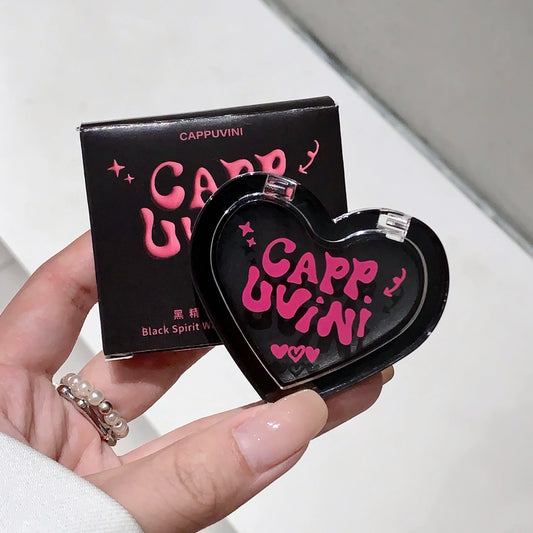 Black Elf Blush Multi Balm Magic Temperature