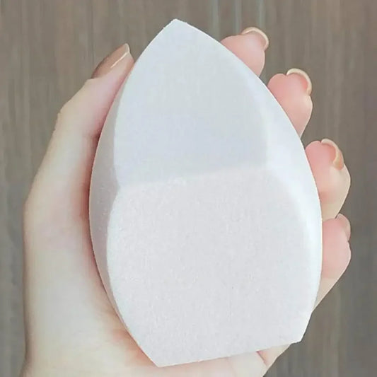 Beauty Egg Makeup Blender Cosmetic Puff Makeup Tools