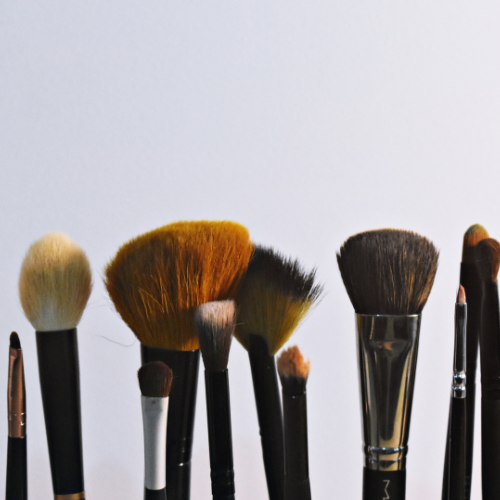 Beauty Tools