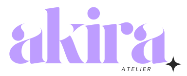 Akira Atelier