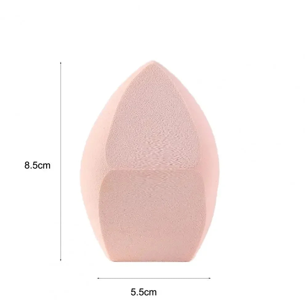 Beauty Egg Makeup Blender Cosmetic Puff Makeup Tools