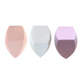  1pcs Random Color