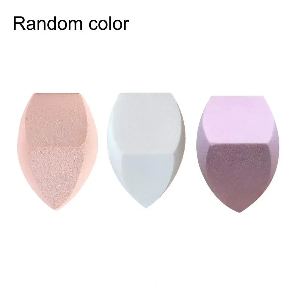 Beauty Egg Makeup Blender Cosmetic Puff Makeup Tools