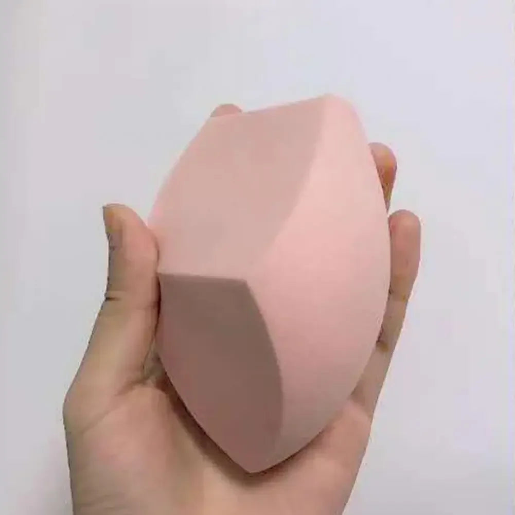 Beauty Egg Makeup Blender Cosmetic Puff Makeup Tools